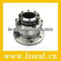 Reactor Vessel Mechanical Seal HF202